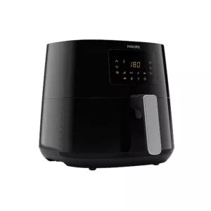 Philips Digital Air Fryer