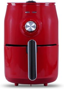 Wonderchef Crimson Edge Air Fryer