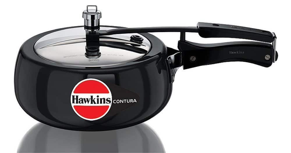 Hawkins Contura