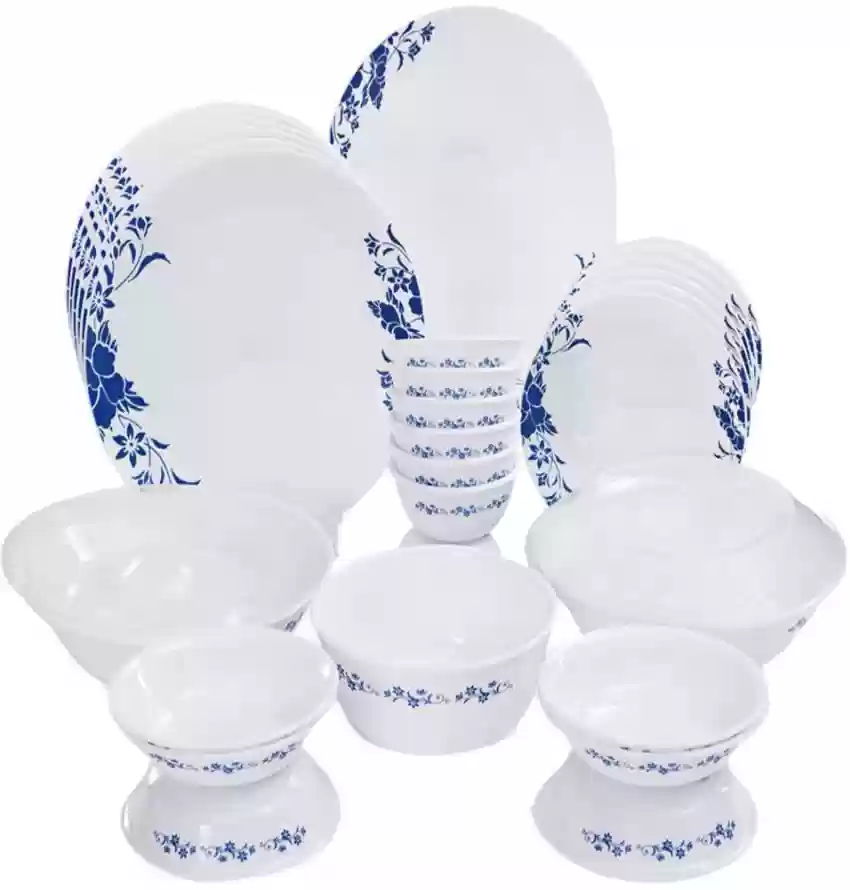 Corelle