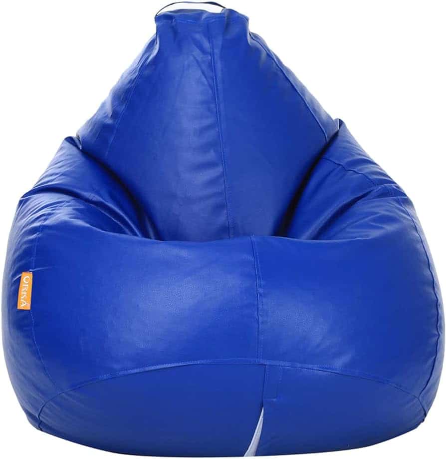 Orka Classic Bean Bag