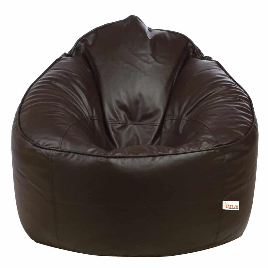 Sattva Muddha Sofa Bean Bag