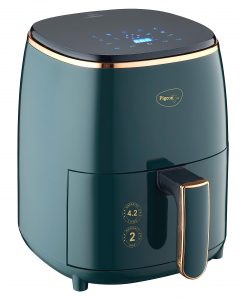 Pigeon Healthifry Digital Air Fryer