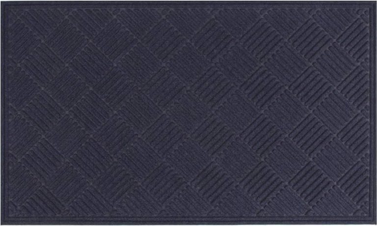 Best door mats for home in India: choose the perfect mat for your home. 3