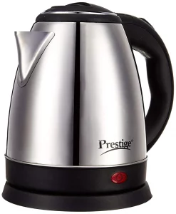 Prestige PKOSS Electric Kettle