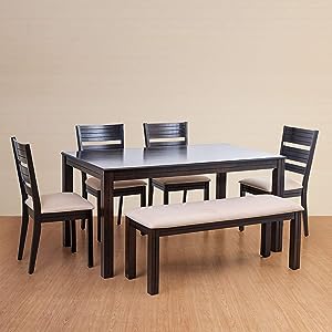 Home Centre Montoya Table