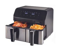 A Complete Guide About Best Air Fryers in India 4