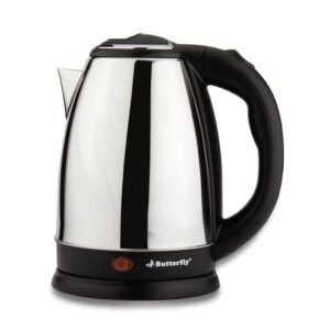 Butterfly EKN 1.5-Litre Water Kettle