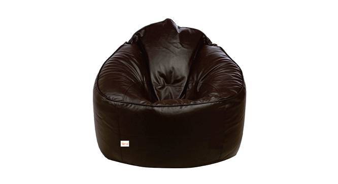 Urban Ladder XXXL Bean Bag