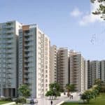 Mahendra Aarya in Electronic City Bangalore Details | Reviews | Price | Amenities | Location 7