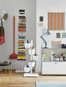 Mastering Chaos: Must-Have Home Organization Products to Transform Your Space 15