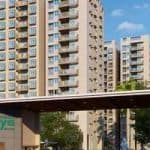 Mahendra Aarya in Electronic City Bangalore Details | Reviews | Price | Amenities | Location 9