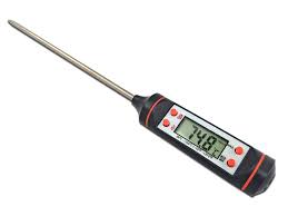 Cooking Thermometer