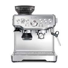 Breville Barista Express