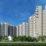 Purva Park Hill in Kanakapura Road, Bangalore Details | Reviews | Price | Amenities | Location 6