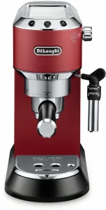 De'Longhi EC 685 Espresso Machine