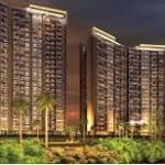 Purva Park Hill in Kanakapura Road, Bangalore Details | Reviews | Price | Amenities | Location 7