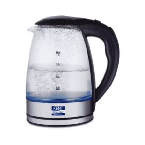 The Best Electric Kettle in India: A Boiling Revolution 3