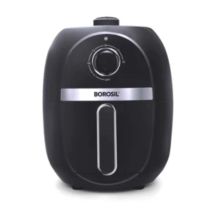 Borosil Digital Air Fryer