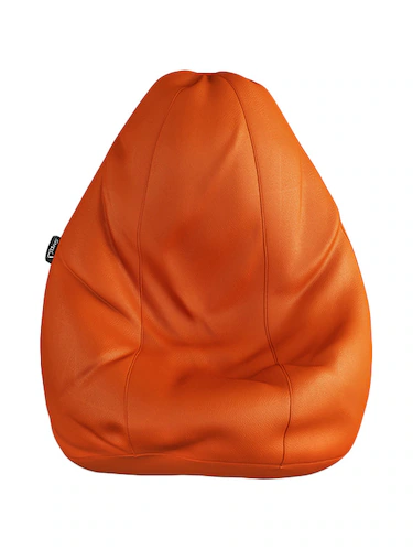 8 Best Bean Bags Available in India 4