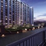 Purva Park Hill in Kanakapura Road, Bangalore Details | Reviews | Price | Amenities | Location 9