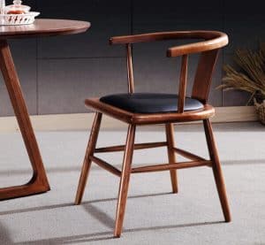 Vintage Dining Chairs