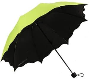 Top Umbrella Brands in India: Fashion and Functionality Combined 9