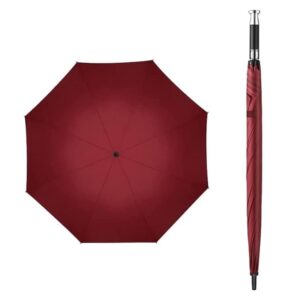 Top Umbrella Brands in India: Fashion and Functionality Combined 14