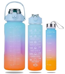 10 Best Water Bottles For Your HomeTested by Experts 2