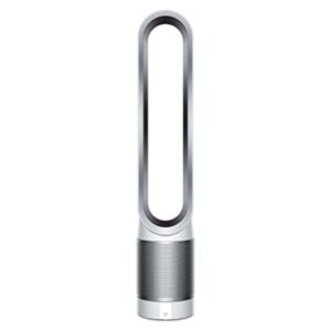 Dyson Purifier Cool Formaldehyde Air Purifier (₹47,000)