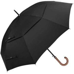 Top Umbrella Brands in India: Fashion and Functionality Combined 12