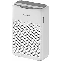 An Ultimate Guide to Choose the Best Air Purifier For Healthy Breathing 10