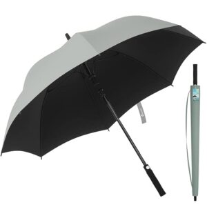 Top Umbrella Brands in India: Fashion and Functionality Combined 15