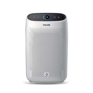 An Ultimate Guide to Choose the Best Air Purifier For Healthy Breathing 8