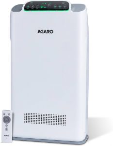 AGARO Imperial Air Purifier