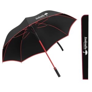 Top Umbrella Brands in India: Fashion and Functionality Combined 16