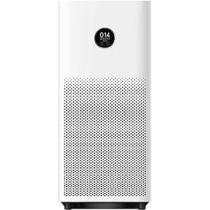 An Ultimate Guide to Choose the Best Air Purifier For Healthy Breathing 7