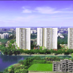 Sarang by Sumadhura Phase 1 Bangalore East, Whitefield | Reviews | Price | 7