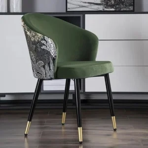 Designer Dining Chairs