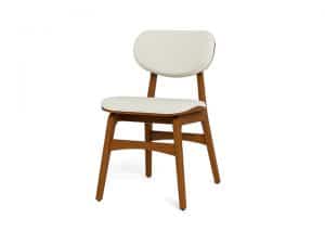 Scandinavian Dining Chairs