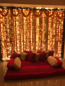 Decorate your Home for Diwali in 48 hours: Get Festival-Ready! 3