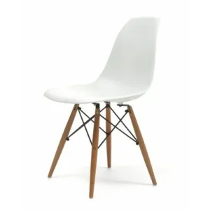 Eames Style Dining Chairs