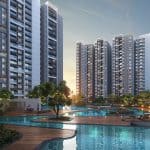 Sarang by Sumadhura Phase 1 Bangalore East, Whitefield | Reviews | Price | 9