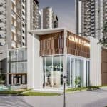 Sarang by Sumadhura Phase 1 Bangalore East, Whitefield | Reviews | Price | 8