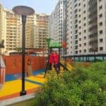 Salarpuria Sattva Anugraha, Nagarbhavi, Bangalore | Reviews | Price | Amenities | Location 7