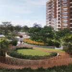 Prestige Serenity Shores in Whitefield, Bangalore Details | Reviews | Price | 8