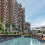 Prestige Serenity Shores in Whitefield, Bangalore Details | Reviews | Price | 10