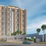 Prestige Serenity Shores in Whitefield, Bangalore Details | Reviews | Price | 7