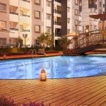 Salarpuria Sattva Anugraha, Nagarbhavi, Bangalore | Reviews | Price | Amenities | Location 8