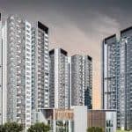 Sarang by Sumadhura Phase 1 Bangalore East, Whitefield | Reviews | Price | 6